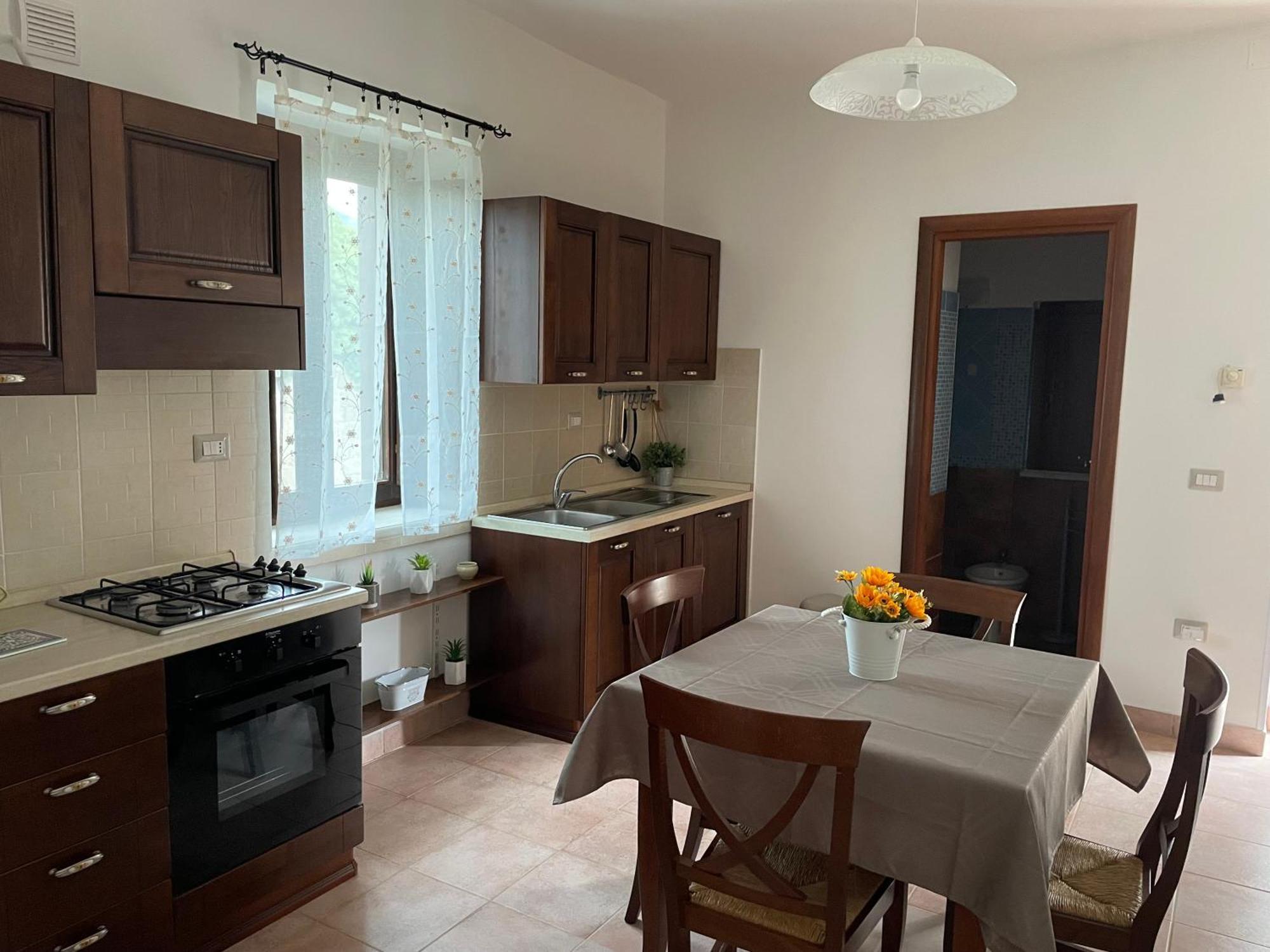 Borgo Patierno Guest House Conca della Campania Room photo
