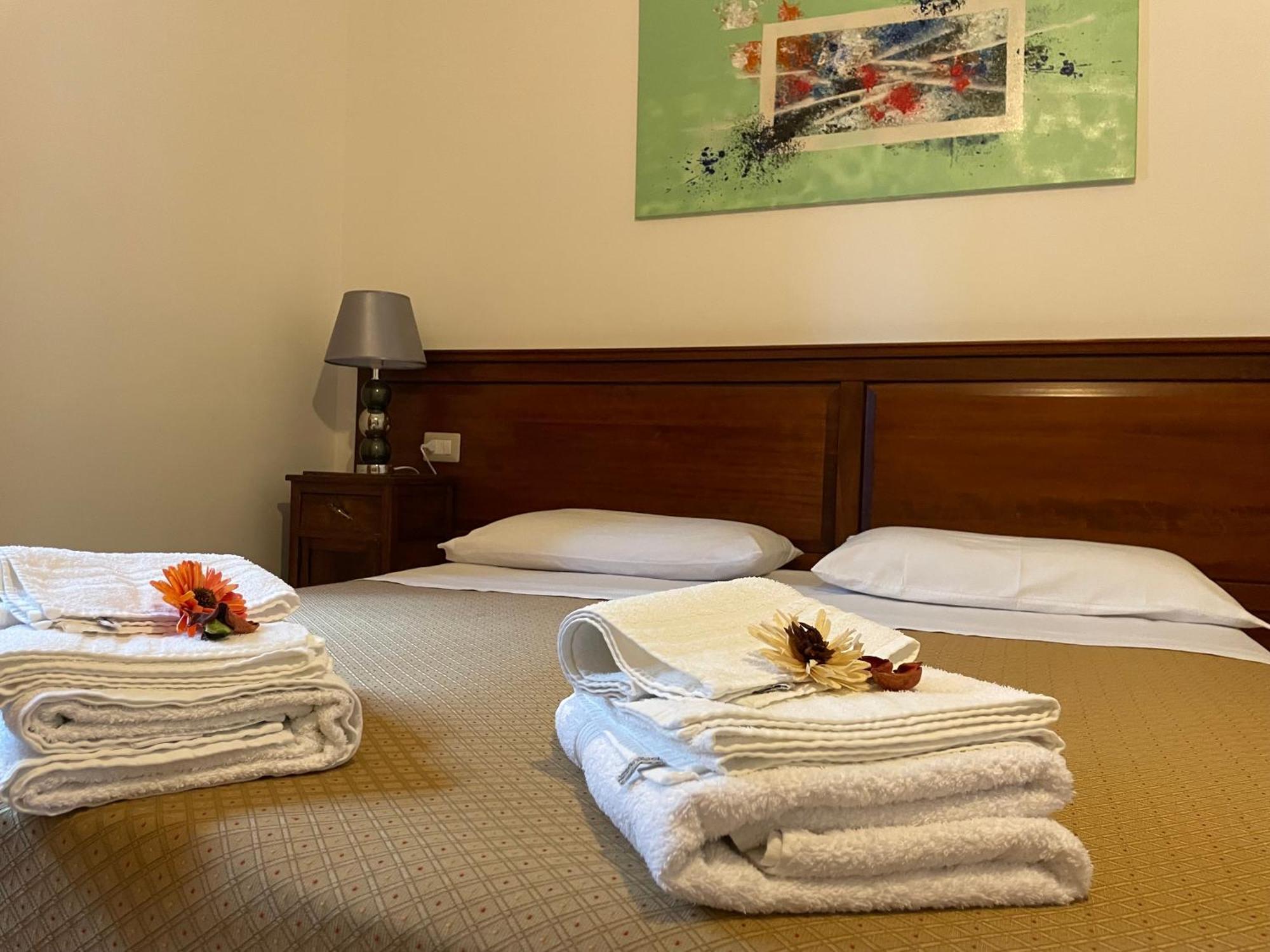 Borgo Patierno Guest House Conca della Campania Room photo